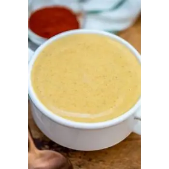 Mustard Sauce Mustard Sauce-1-3569086-35016.webp